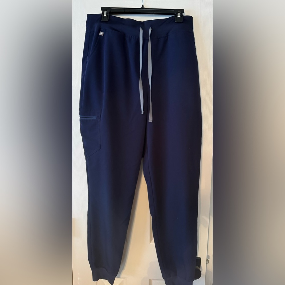 Figs scrub pants